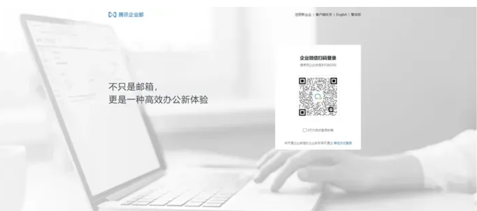 悠船:MidJourney官方推出的中文内测AI绘画工具操作手册