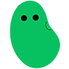 豆绘商拍