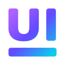 Uiverse