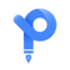 悟空PDF转换器