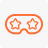 VRFavs