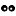 Logomoose