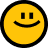 iProduct