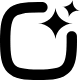 Clipfly.ai