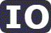 Imageonline.io