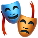 misgif