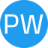 PDFWind