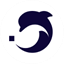 DeepAI Text to Image