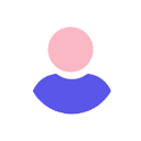 PFPmaker