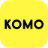 Komo Searc
