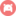 TEXT-TO-CAD