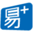 希沃剪辑师