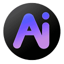 智库Ai