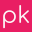 PNGkey