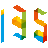 135AI排版助手