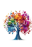 UShare