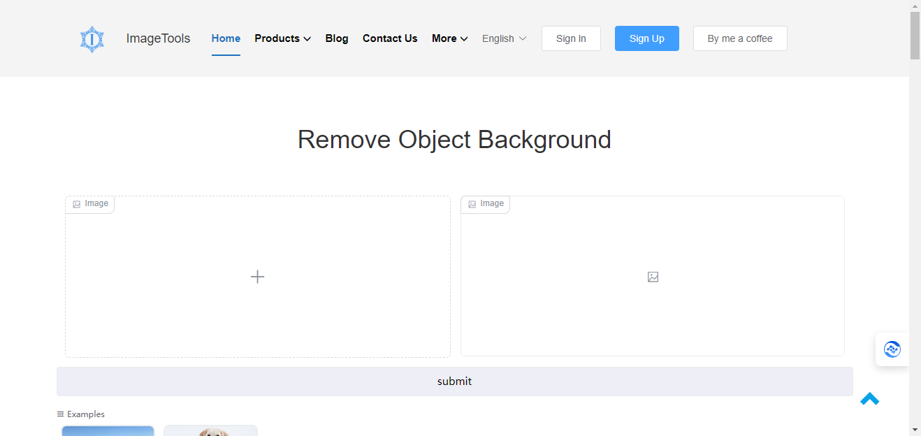 ImageTools