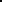 Favicon.io