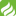 创意仓