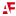 FA方案网