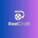 ReelCraft AI