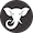 elephas AI