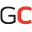 Grabcad