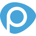 Pinshape