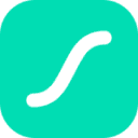 LottieFiles