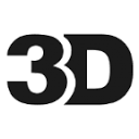 3dmodels商店
