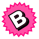 BaiRBlE.me