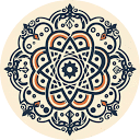 AI Tattoo Generator