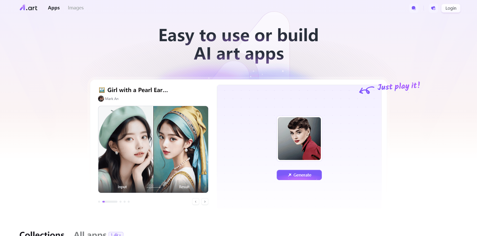 a1.art