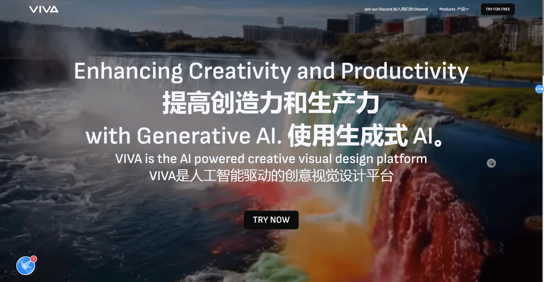 Viva.ai
