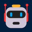 Ink With AI