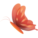beautyai Magic Brush