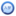 入梦AI变声器