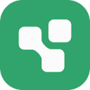 Cognosys AI