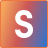 Slidescarnival