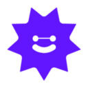 AnswerAI