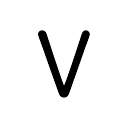 Verbalate AI