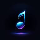 HeyMusic AI