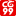 cg99设计网