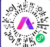 iMuse.AI
