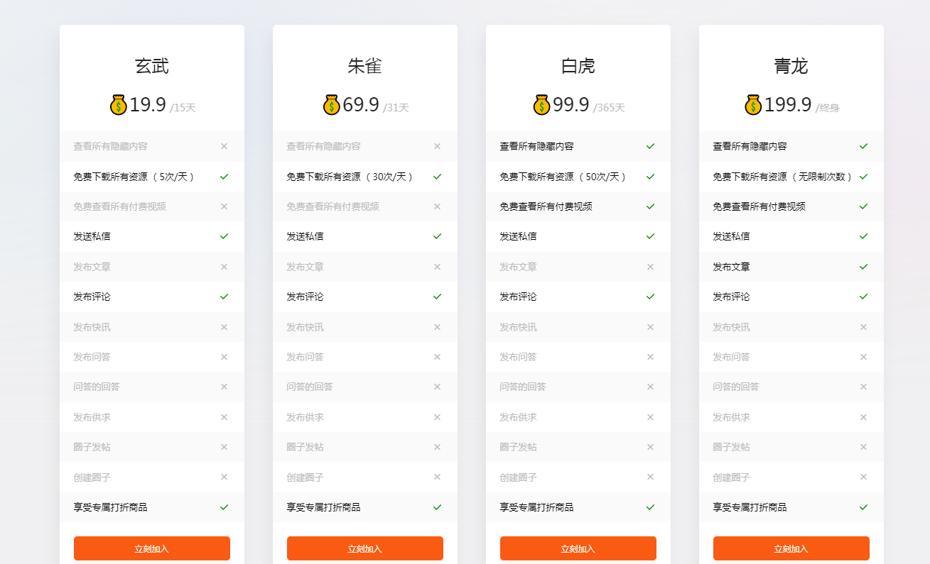 PS样机网
