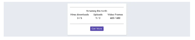 Artbreeder – 一个非常有趣的在线图像合成工具插图30