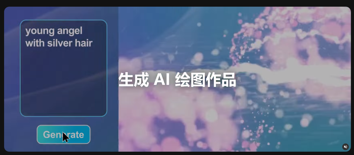 MyEdit – 免费在线图片编辑器和音频剪辑工具插图10