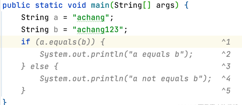 通义灵码  – 智能编码助手插图14