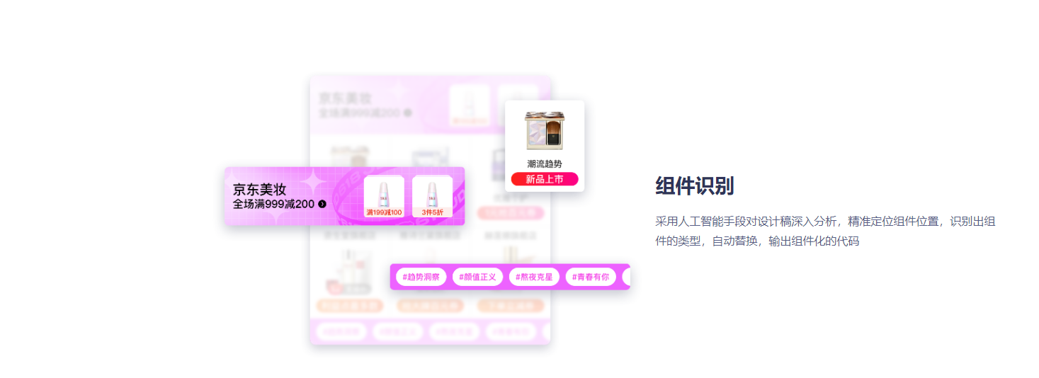 Deco – 设计稿一键生成多端代码插图4