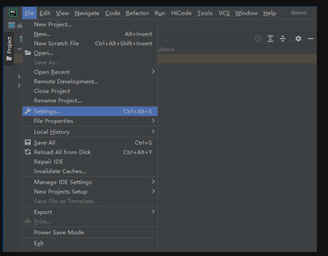 CodeArts Snap – 华为云推出的智能编码助手/存量代码优化,代码质量看护插图10